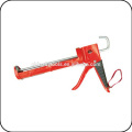 Manual Caulking Gun